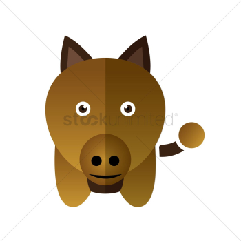 Horse Horse