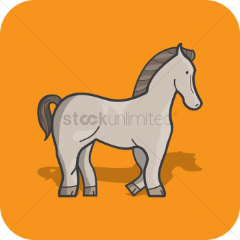 Horse Horse