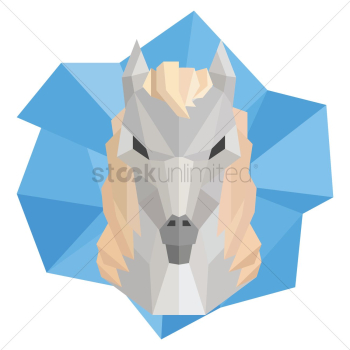 Horse Horse