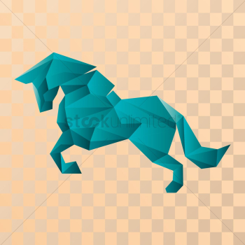 Horse Horse