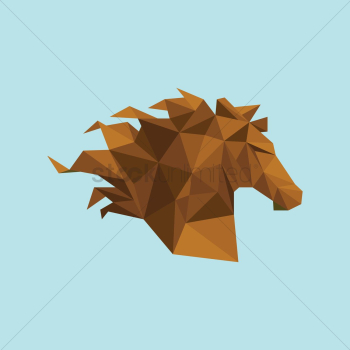 Horse Horse