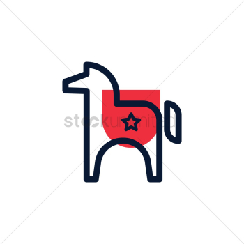 Horse Horse