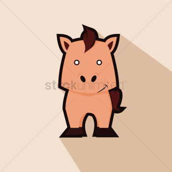 Horse Horse