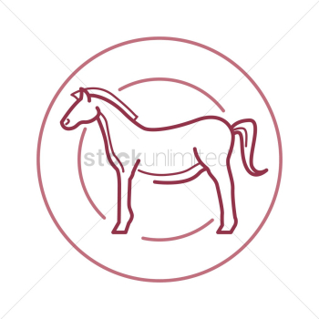 Horse Horse
