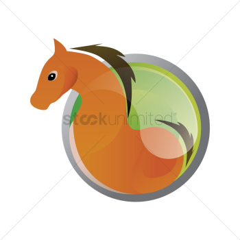 Horse Horse