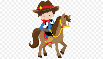 Horse American frontier Cowboy Western Greeting & Note Cards - horse 