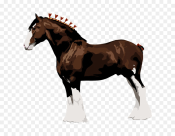 horse animal figure sorrel mane stallion horse animal figure sorrel mane stallion