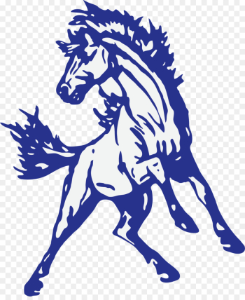 horse animal figure stallion mane mustang horse horse animal figure stallion mane mustang horse