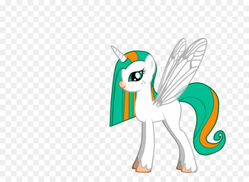 Horse Animal Mammal Unicorn - dragon fly Horse Animal Mammal Unicorn - dragon fly
