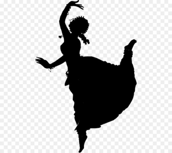 Horse, Black White M, Character, Silhouette, Event PNG Horse, Black White M, Character, Silhouette, Event PNG