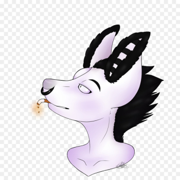 Horse Canidae Dog Illustration Mammal - horse Horse Canidae Dog Illustration Mammal - horse