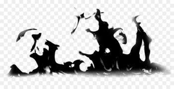 Horse Carnivores Clip art Mammal Logo - Horse Carnivores Clip art Mammal Logo -