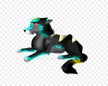 Horse Carnivores Graphics Mammal Illustration - horse Horse Carnivores Graphics Mammal Illustration - horse