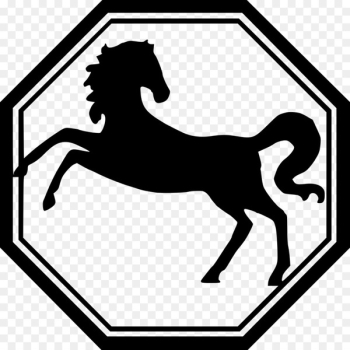Horse Chinese zodiac Goat Chinese calendar - the 12 chinese zodiacs 