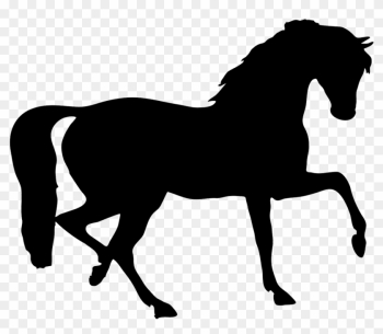 Horse Cliparts Transparent Free Download Clip Art Clipart - Horse Silhouette Png Horse Cliparts Transparent Free Download Clip Art Clipart - Horse Silhouette Png