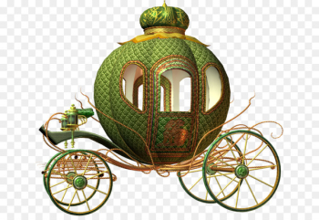 Horse-drawn vehicle Carriage Horse and buggy - horse Horse-drawn vehicle Carriage Horse and buggy - horse