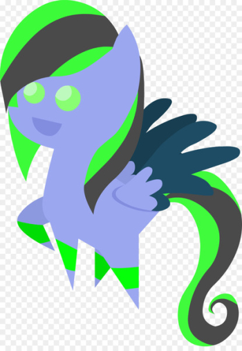Horse, Graphic Design, Cartoon, Green PNG Horse, Graphic Design, Cartoon, Green PNG