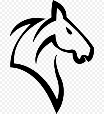 Horse head mask Clip art Knight Thoroughbred Chess - Knight Horse head mask Clip art Knight Thoroughbred Chess - Knight