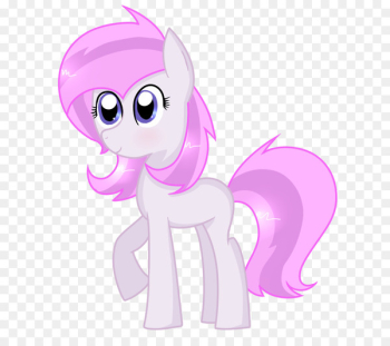 Horse Illustration Clip art Animal Pink M - horse Horse Illustration Clip art Animal Pink M - horse