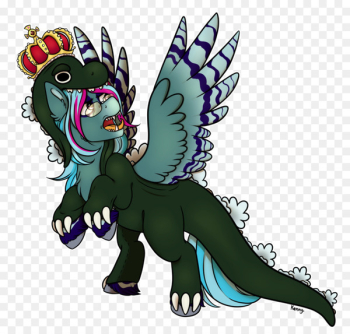 Horse Illustration Dinosaur Cartoon Mammal - horse Horse Illustration Dinosaur Cartoon Mammal - horse