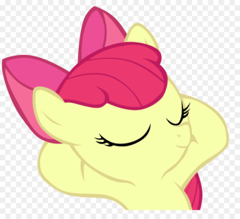 Horse Illustration Ear Clip art Emote - nullify vector Horse Illustration Ear Clip art Emote - nullify vector