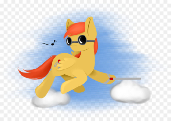 Horse Illustration Mammal Cartoon Character - horse Horse Illustration Mammal Cartoon Character - horse