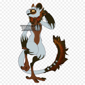 Horse Illustration Mammal Costume Carnivores - horse Horse Illustration Mammal Costume Carnivores - horse