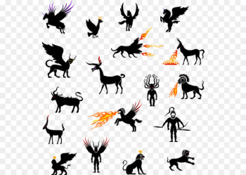 Horse Legendary creature Pegasus Image Fantasy - horse Horse Legendary creature Pegasus Image Fantasy - horse