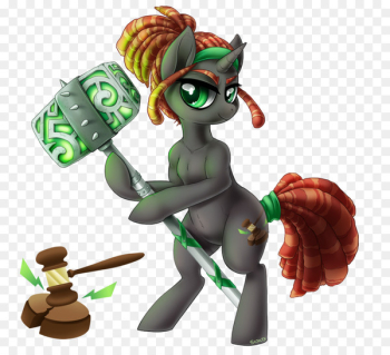 Horse, Mammal, Animal, Toy, Fictional Character PNG Horse, Mammal, Animal, Toy, Fictional Character PNG