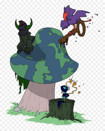 Horse, Mammal, Purple, Cartoon, Fictional Character PNG Horse, Mammal, Purple, Cartoon, Fictional Character PNG