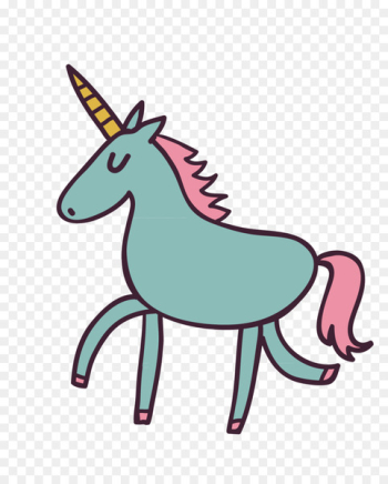 Horse Pony Euclidean vector - horse Horse Pony Euclidean vector - horse