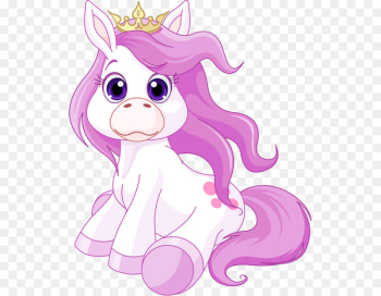 Horse Pony Foal - horse Horse Pony Foal - horse