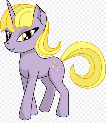 Horse Pony Unicorn Fairy tale - Unicorn pictures Horse Pony Unicorn Fairy tale - Unicorn pictures