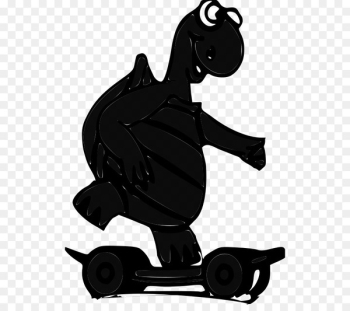 Horse Product design Mammal Technology - Horse Product design Mammal Technology -