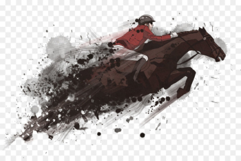 Horse racing Horse racing Equestrianism Auto racing - race Horse racing Horse racing Equestrianism Auto racing - race