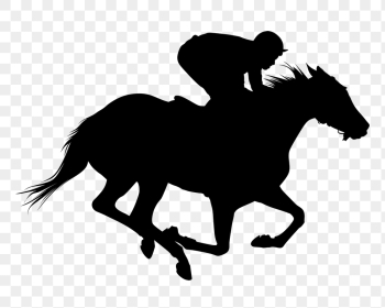 Horse racing png horse rider | Free PNG - rawpixel Horse racing png horse rider | Free PNG - rawpixel