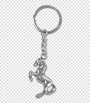 Horse Tack Key Chains Equestrian Gift, key chain transparent background PNG clipart Horse Tack Key Chains Equestrian Gift, key chain transparent background PNG clipart