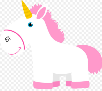 Horse Unicorn Animal Clip art - unicorn birthday Horse Unicorn Animal Clip art - unicorn birthday