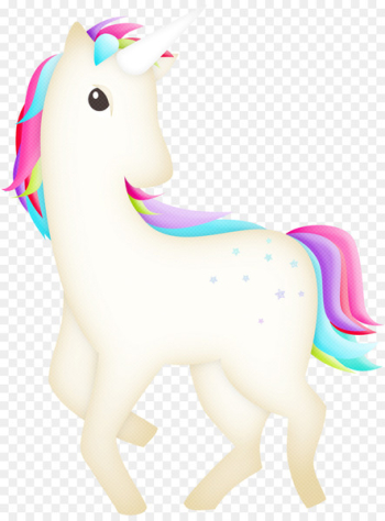 Horse Unicorn Animal figurine Legendary creature - unicornio Horse Unicorn Animal figurine Legendary creature - unicornio