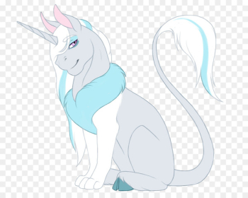 Horse Unicorn Cat Nose - horse Horse Unicorn Cat Nose - horse