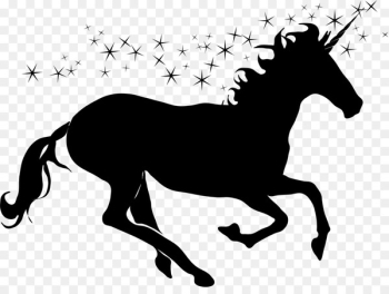 Horse Unicorn Clip art - horse Horse Unicorn Clip art - horse
