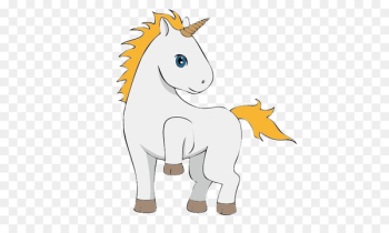 Horse Unicorn Drawing Cartoon - Cartoon Unicorn Horse Unicorn Drawing Cartoon - Cartoon Unicorn