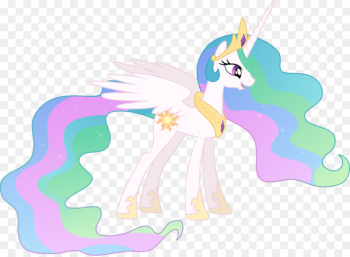 Horse, Unicorn, Mammal, Fictional Character PNG Horse, Unicorn, Mammal, Fictional Character PNG