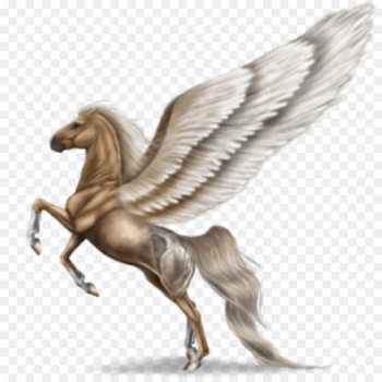Horse Unicorn Pegasus - horse Horse Unicorn Pegasus - horse