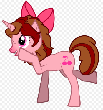 Horse Unicorn - unicorn birthday Horse Unicorn - unicorn birthday