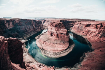 Horseshoe Bend Grand Canyon Horseshoe Bend Grand Canyon