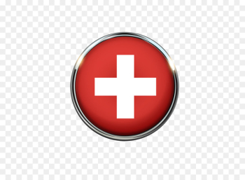 hospital hospital
