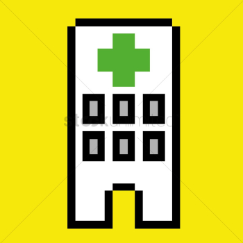 Hospital Hospital
