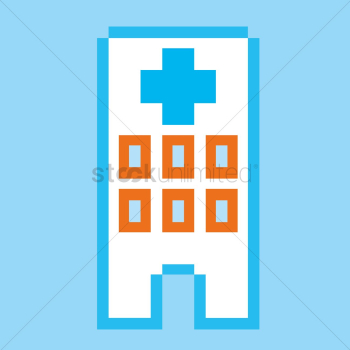 Hospital Hospital