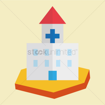 Hospital Hospital